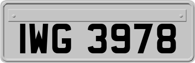IWG3978