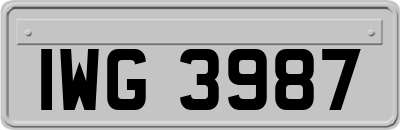 IWG3987