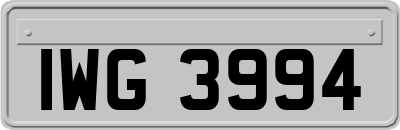 IWG3994