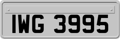 IWG3995