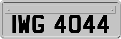 IWG4044