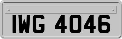 IWG4046