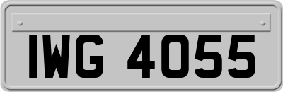 IWG4055