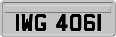 IWG4061