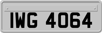 IWG4064
