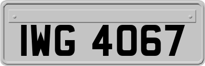 IWG4067