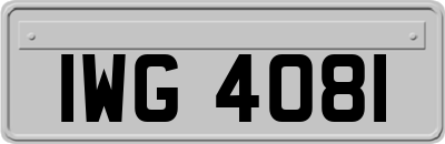 IWG4081