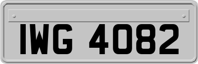 IWG4082