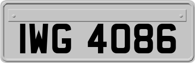 IWG4086