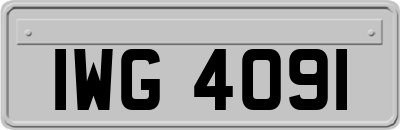 IWG4091