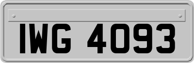 IWG4093