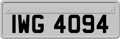 IWG4094