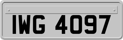 IWG4097