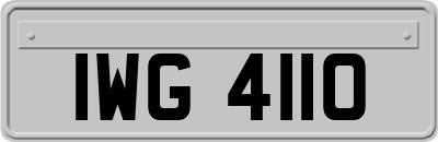 IWG4110