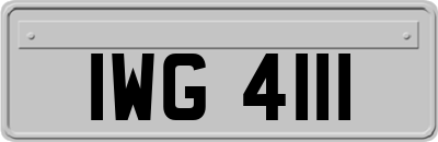 IWG4111