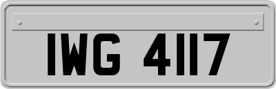 IWG4117