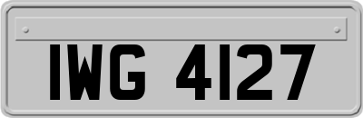 IWG4127