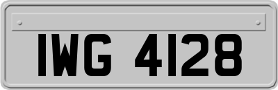 IWG4128