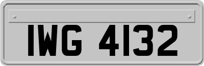 IWG4132