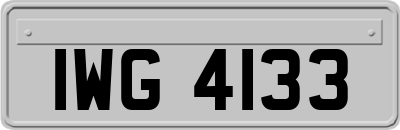IWG4133