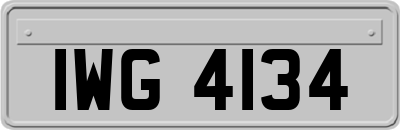 IWG4134