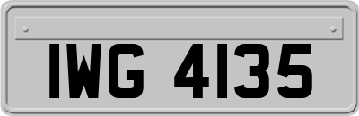IWG4135