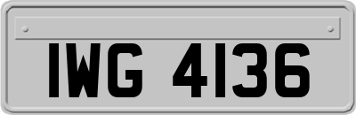 IWG4136