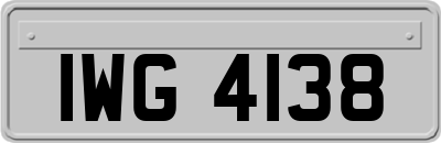 IWG4138