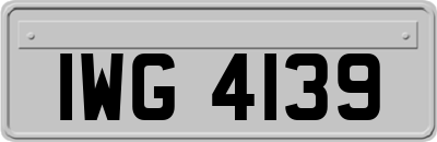 IWG4139