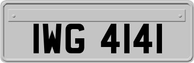 IWG4141