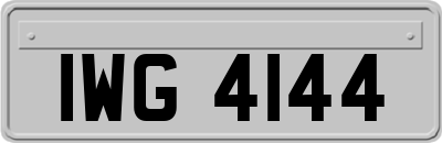 IWG4144
