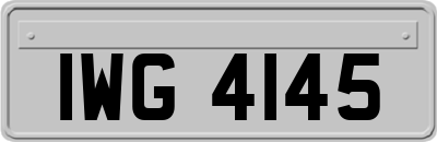 IWG4145