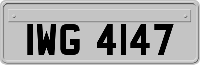 IWG4147