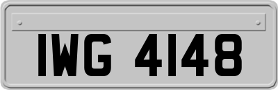 IWG4148
