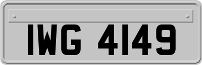 IWG4149
