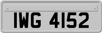 IWG4152