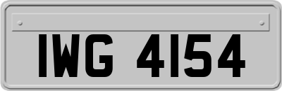 IWG4154