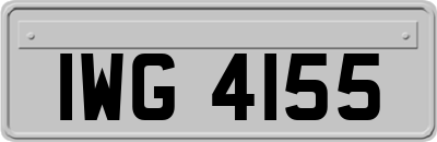 IWG4155