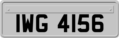 IWG4156