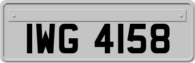 IWG4158