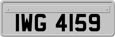 IWG4159