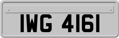 IWG4161