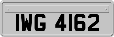 IWG4162