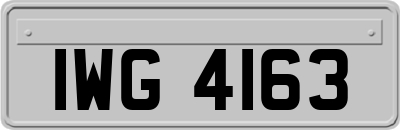 IWG4163