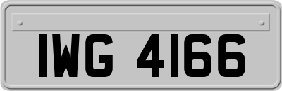 IWG4166