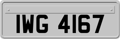 IWG4167