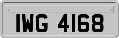 IWG4168