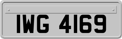 IWG4169