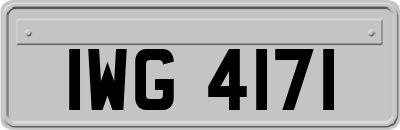 IWG4171
