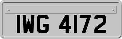 IWG4172
